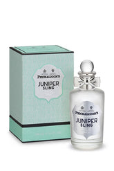 Penhaligons Juniper Sling EDT For Unisex – 100 ml